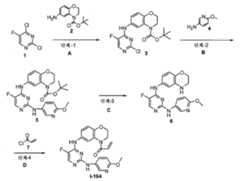 Figure 112016119396583-pat00265