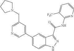Figure US09745271-20170829-C00499