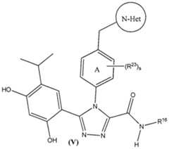 Figure imgf000017_0001