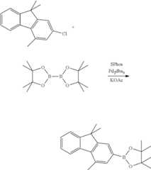 Figure US09484541-20161101-C00221