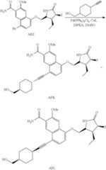 Figure US11807636-20231107-C03298