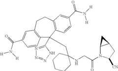 Figure US07553861-20090630-C01774