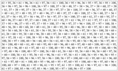 Figure BDA0003658655810000601