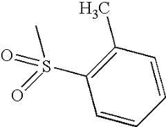 Figure US08143270-20120327-C00159