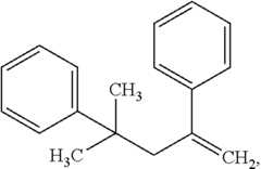 Figure US08241825-20120814-C00016