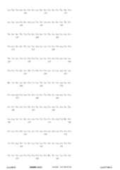 Figure 12_A0101_SEQ_0658