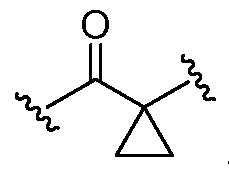 Figure imgf000012_0003