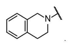 Figure imgf000089_0005