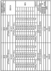 Figure 862386DEST_PATH_IMAGE005