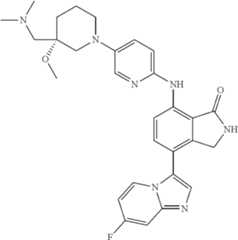 Figure US11078201-20210803-C00762