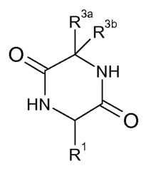 Figure 112013104759925-pct00064