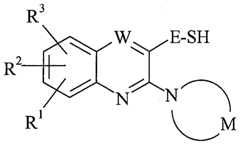Figure imgf000020_0001