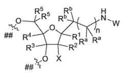 Figure imgf000039_0003