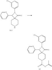 Figure US07884080-20110208-C00535