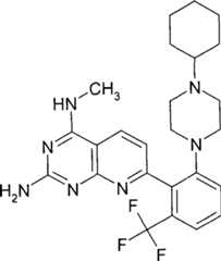 Figure S2006800298090D00911