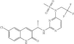 Figure US09815817-20171114-C00191
