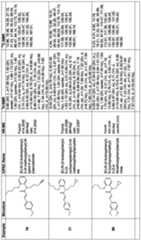 Figure imgf000087_0001