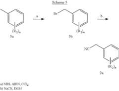 Figure US08952050-20150210-C00397
