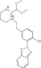 Figure US10322993-20190618-C00044