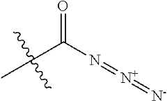 Figure US11931419-20240319-C00020