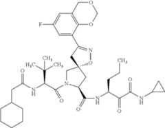 Figure US07964624-20110621-C00421
