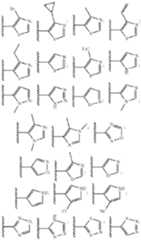 Figure imgf000230_0001