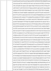 Figure imgf000192_0001