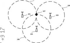 Figure GB2556339A_D0002