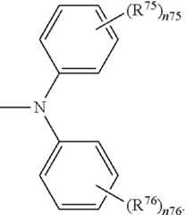 Figure US09783734-20171010-C00023