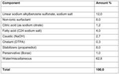 Figure imgf000059_0001