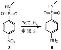 Figure BDA0002935257550003723