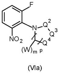 Figure imgf000030_0001