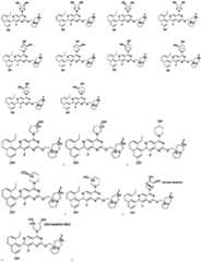 Figure PCTCN2022124111-appb-100023