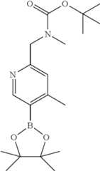 Figure US11014929-20210525-C00195