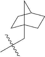 Figure US10361381-20190723-C02437