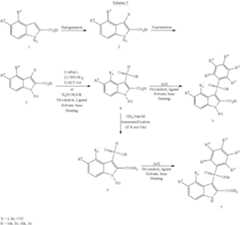 Figure US08486991-20130716-C00017