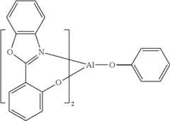 Figure US08269317-20120918-C00104