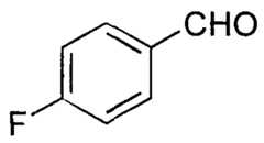 Figure imgf000023_0001