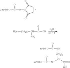 Figure US08354477-20130115-C00017