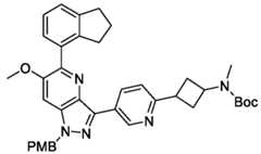 Figure imgf000302_0001