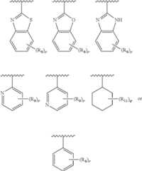 Figure US08680118-20140325-C00742