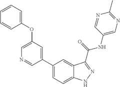 Figure US09745271-20170829-C01188