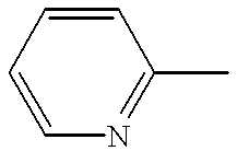 Figure US06372746-20020416-C00081