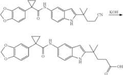 Figure US09974781-20180522-C00761