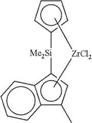 Figure US09975972-20180522-C00080
