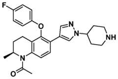 Figure imgf000195_0003