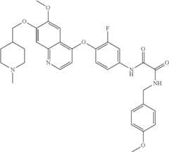 Figure US11124482-20210921-C00265