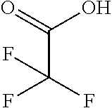 Figure US08623901-20140107-C00622