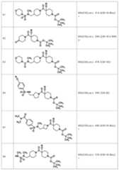 Figure JPOXMLDOC01-appb-I000183