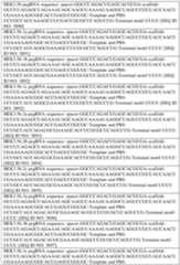 Figure imgf000803_0001